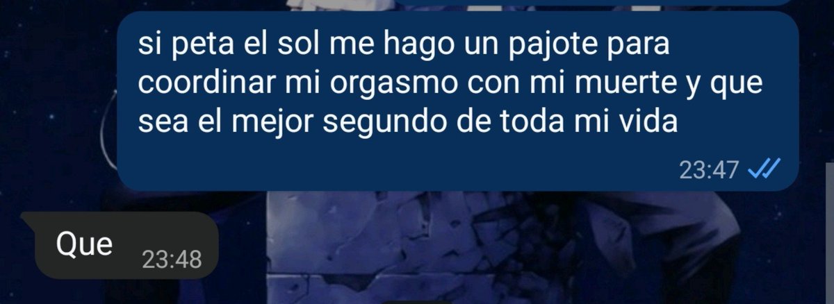 doggylish's tweet photo. Soy un incomprendido https://t.co/XCg3w3FDS2