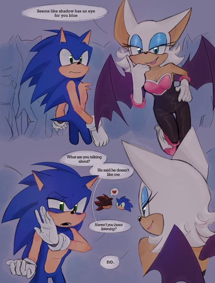 parkar_sienna's tweet photo. #sonic #shadow https://t.co/WcCVPc2vx8