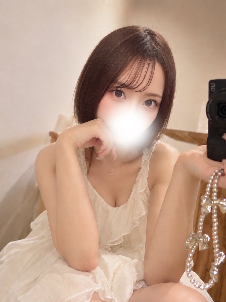 5105151mmm's tweet photo. 千葉今日いれて残り2日！！
明日最終日‼️

#推しは推せる時に押せ 

まだ空き枠あります(￣^￣゜)
埋めて欲しいいいいです

@kawaiidotcom_cc https://t.co/IgIzkyZm8Q