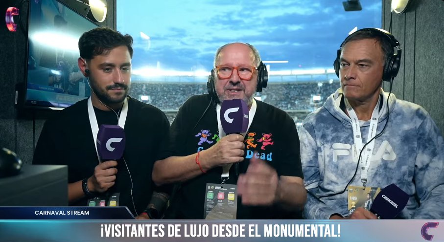notluisdelpi's tweet photo. que hacia el presi acreditado ajklajajjajajaja lo que hace ser secanucas https://t.co/T1lFlze4y4