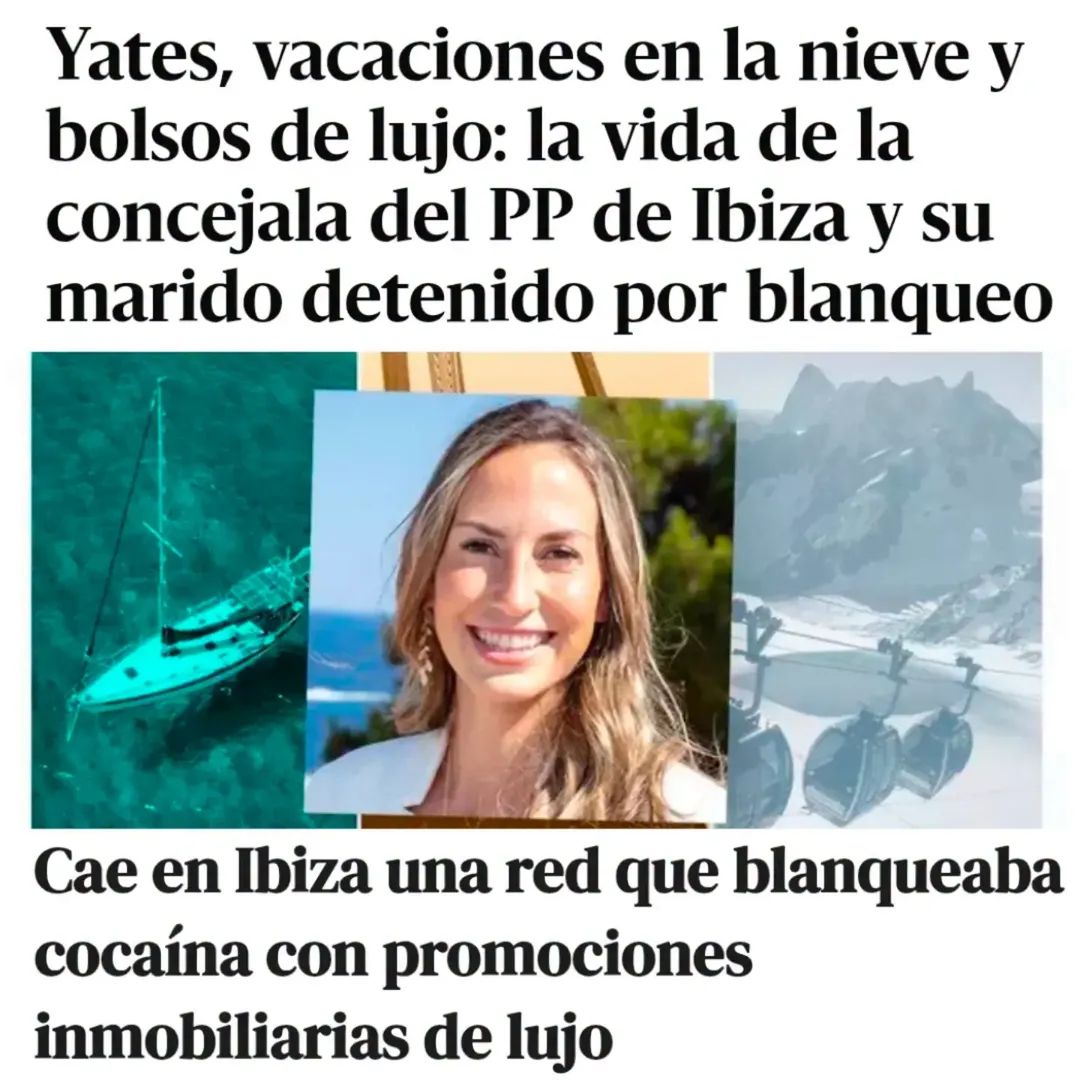 franju's tweet photo. #Codigo10 https://t.co/s5dNSvCrum