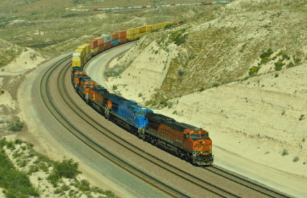 trainwebcom's tweet photo. 10/6/26 Today's Featured TrainWeb Directory Category: Cajon Pass https://t.co/wqQGLE9TM5 Click the link to visit the 5 websites and 4 reports at TrainWeb that feature photos and information about Cajon Pass... https://t.co/IOMnDqnwhS
#cajonpass #BNSF #bnsfrailway #bnsfrailroad #railphotography #trainphotography #railwayphotography #railroadphotography #railfan #railfanning #trainfans