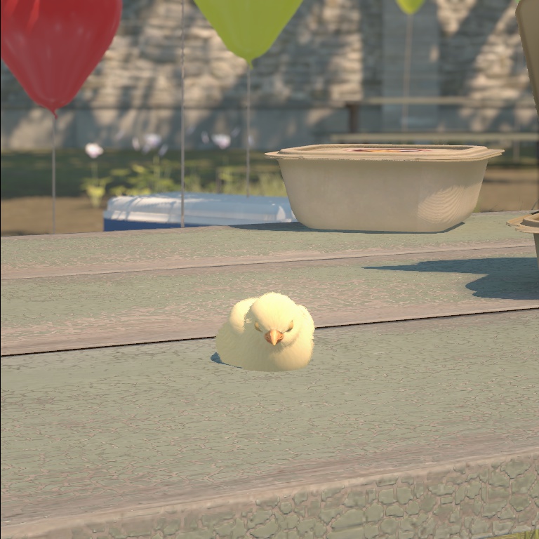 CSFlips tweet picture
