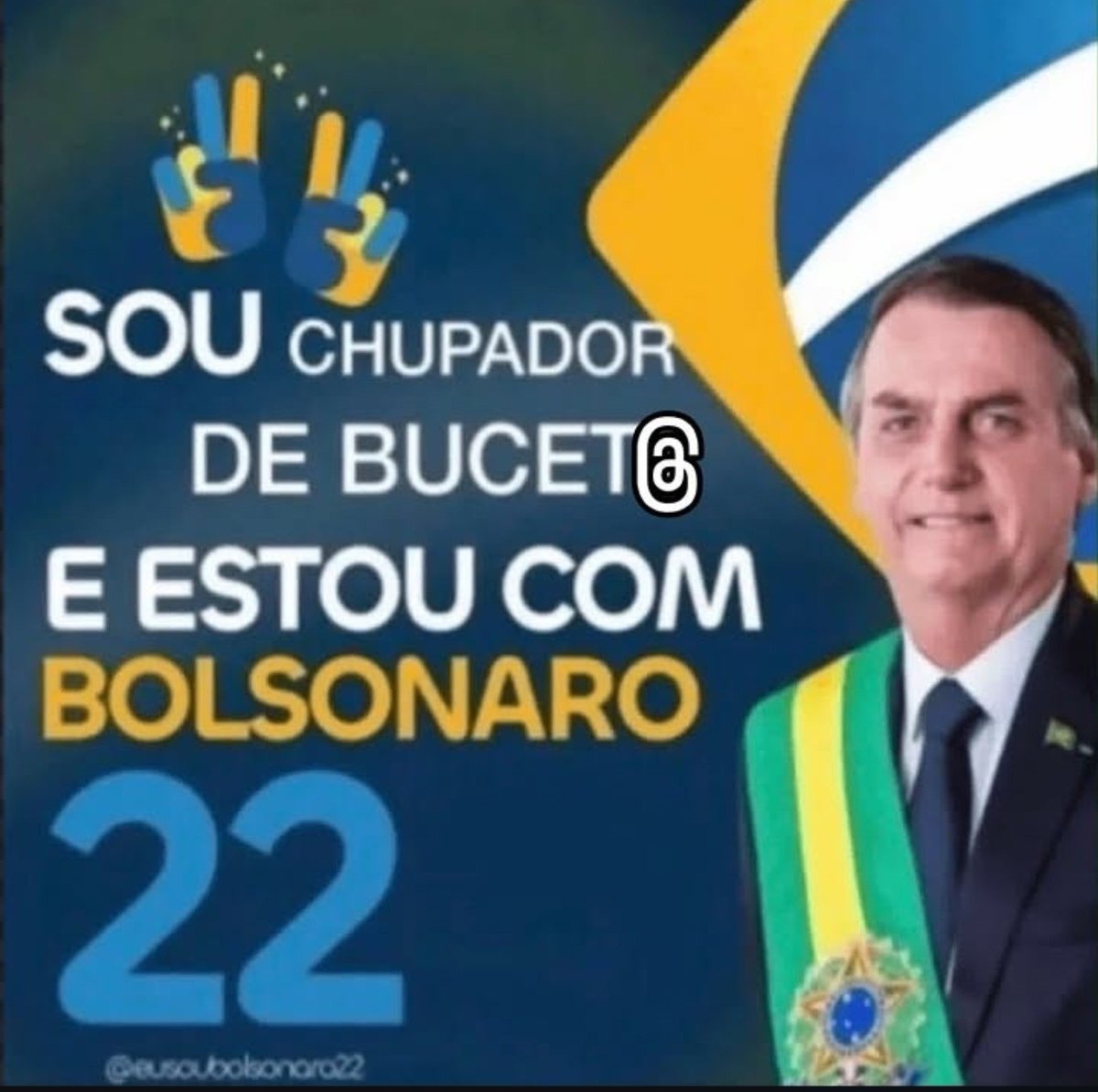 GaulesMundinho's tweet photo. 👈🏻👇🏻 https://t.co/sYwzYAcvT2