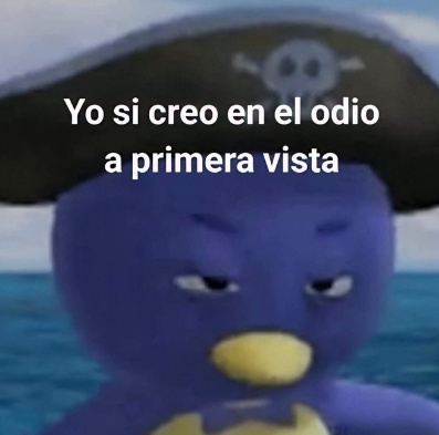 LuisPabloCildd's tweet photo. obviooooo https://t.co/YvEY0BjQR1