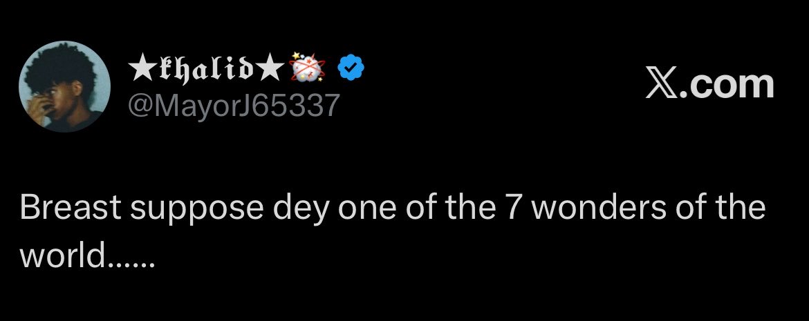 icky2ybb5's tweet photo. https://t.co/3dhfgPafpH