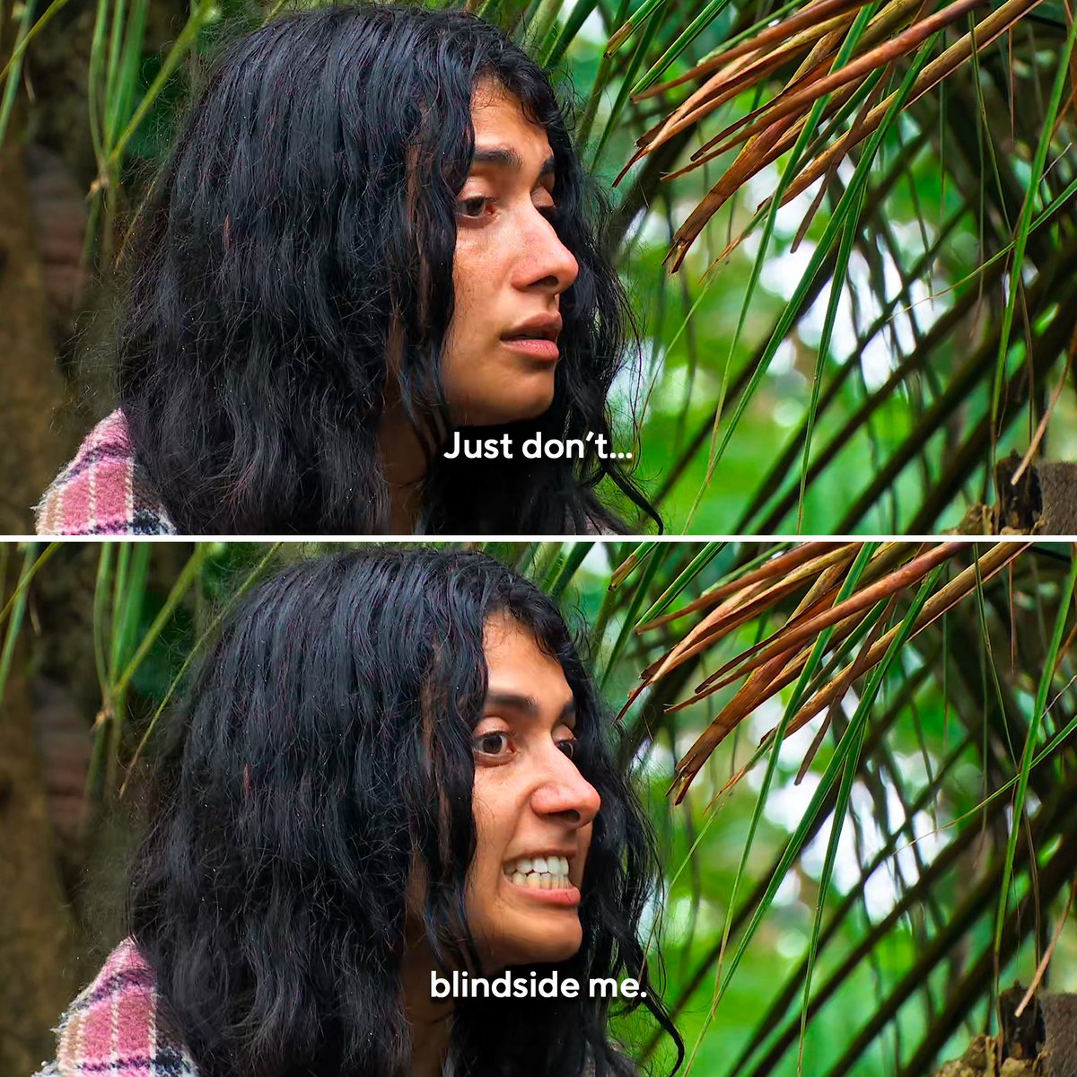 survivorcbs's tweet photo. every move in this game matters ๐ #Survivor51 #Survivor #Liners https://t.co/zq5NBCNxup