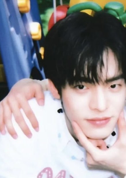 lover2tee's tweet photo. ♡.　 + 　　　   ˚    ♡   .
　　　  　　　　　　　　　　  　　　　　　
 ♡   　  　   + 　　　　　   　  ˚  ♡
 　 　　　  · 　　  　　♡ 　 *.　　　　  　　　　　　
    +　　　　　   　  ˚  　  · 　  　 
　 　　♡ https://t.co/M7HfPLVwem