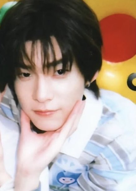 lover2tee's tweet photo. ♡.　 + 　　　   ˚    ♡   .
　　　  　　　　　　　　　　  　　　　　　
 ♡   　  　   + 　　　　　   　  ˚  ♡
 　 　　　  · 　　  　　♡ 　 *.　　　　  　　　　　　
    +　　　　　   　  ˚  　  · 　  　 
　 　　♡ https://t.co/M7HfPLVwem