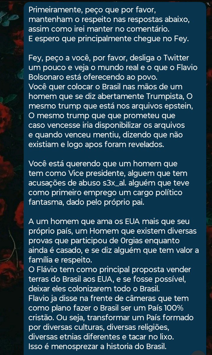 LuXs_Lucken's tweet photo. @Feyo_yt 
Espero que essa mensagem chegue ate você, e te faça entender essa situação melhor.
Então para de ficar sempre se fazendo de vítima, e aprenda a aceitar críticas. https://t.co/KHyPC7wG5G