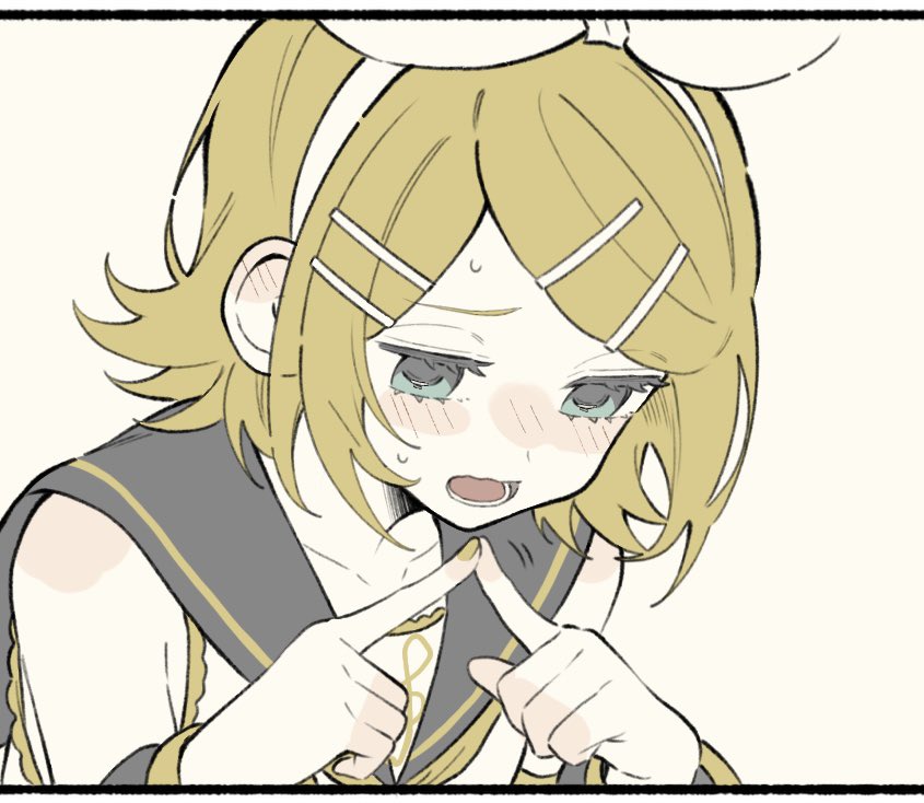 toubunmasi02's tweet photo. もじ… https://t.co/Diabg1FD2E