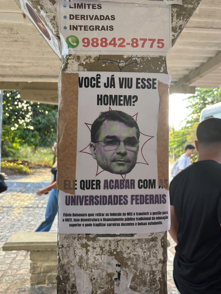 manxhst's tweet photo. só perde a batalha aquele que já desistiu de lutar 🌟 https://t.co/kpmkon419j