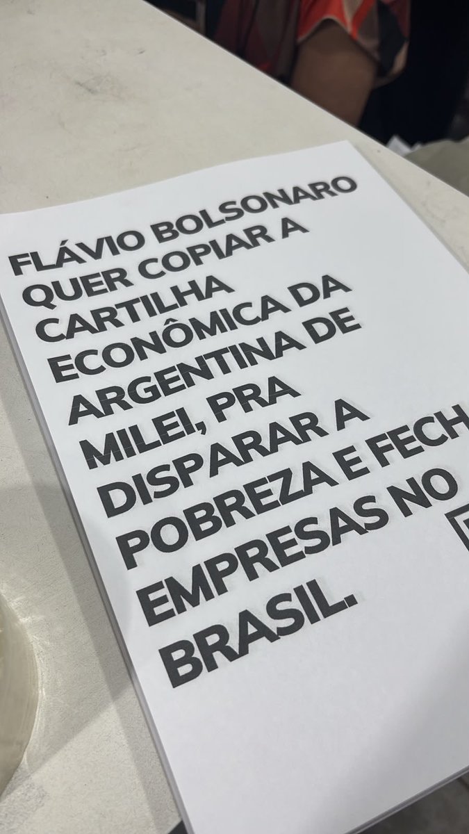 manxhst's tweet photo. só perde a batalha aquele que já desistiu de lutar 🌟 https://t.co/kpmkon419j