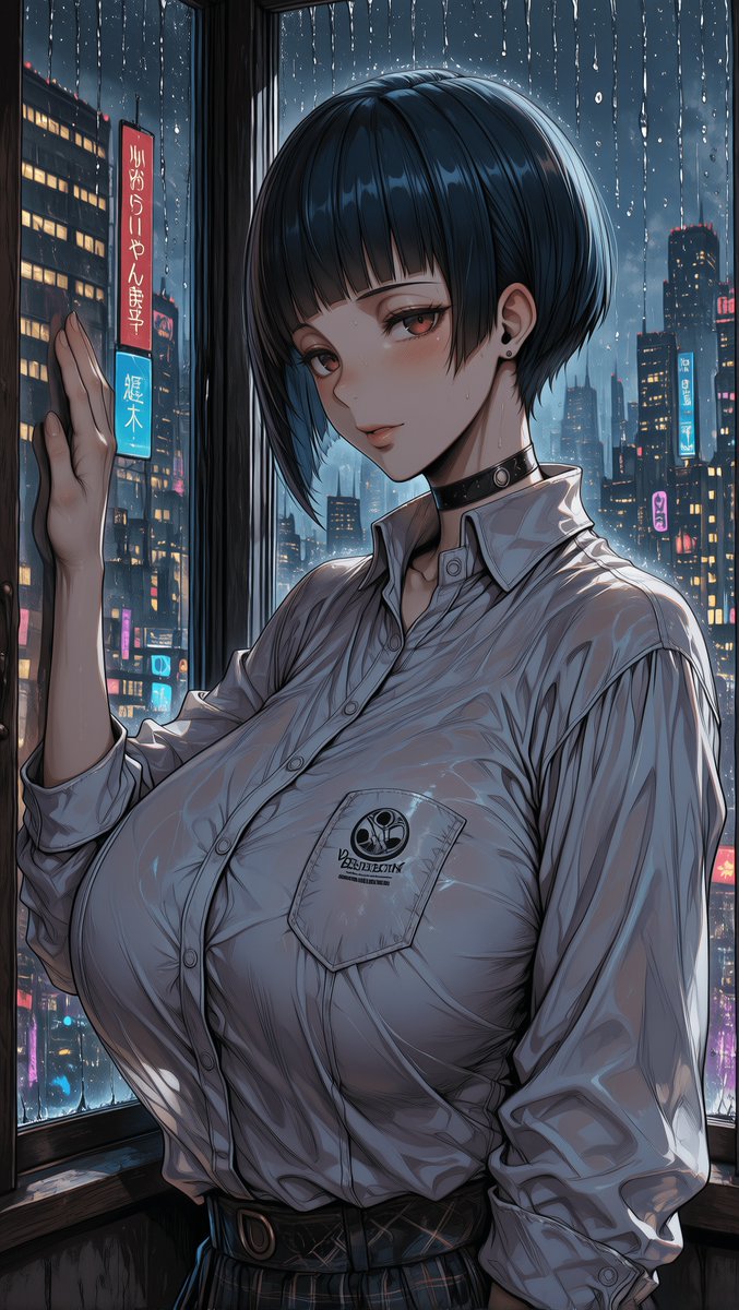 xLunaLush's tweet photo. Notice how the candlelight catches my gaze? 🕯️

art by @xlunalush
source medium: Persona 5 | Tae Takemi 🌹
[vintage room, red velvet, anime style]
#Persona5 #TaeTakemi #aiart #anime #waifu https://t.co/DeVlNvFjAR