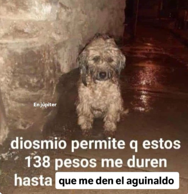 LuisPabloCildd's tweet photo. por favor... https://t.co/iHmAbRyNcc