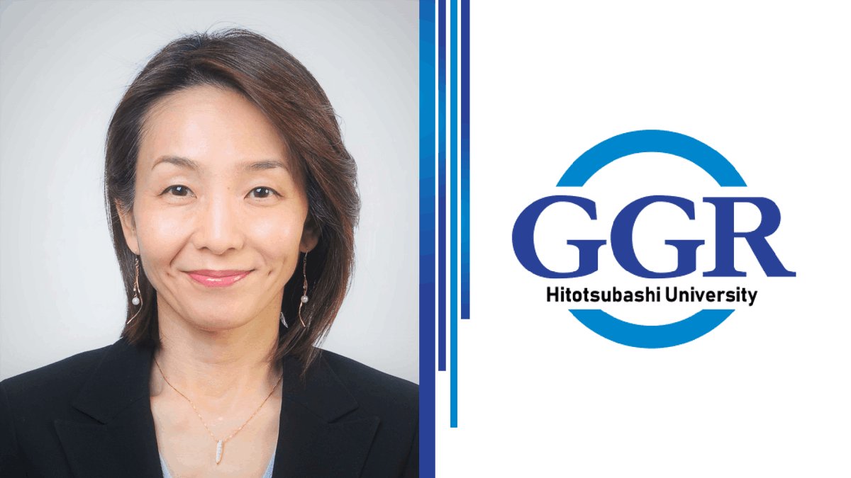 ishiitakaaki's tweet photo. 東大は「変」なのですが、最近の一橋は論文の質と研究ガバナンスが「論外」「滑稽」です。ちなみに、私を「トルコのスパイ」呼ばわりした論文を指導したと思われる法学部市原教授は著作がなく、学歴ロンダの人なのですが。日本の諜報機関を作る「インテリジェンス機能の強化に関する有識者会議」のメンバーです。日本版CIAは「お笑い」から始まりそうです。RP一橋大がおかしい－クルド人問題で記者をスパイ呼ばわり、しばき隊の裁判の金集めを講師が支援　https://t.co/6pv4v7Uwjy