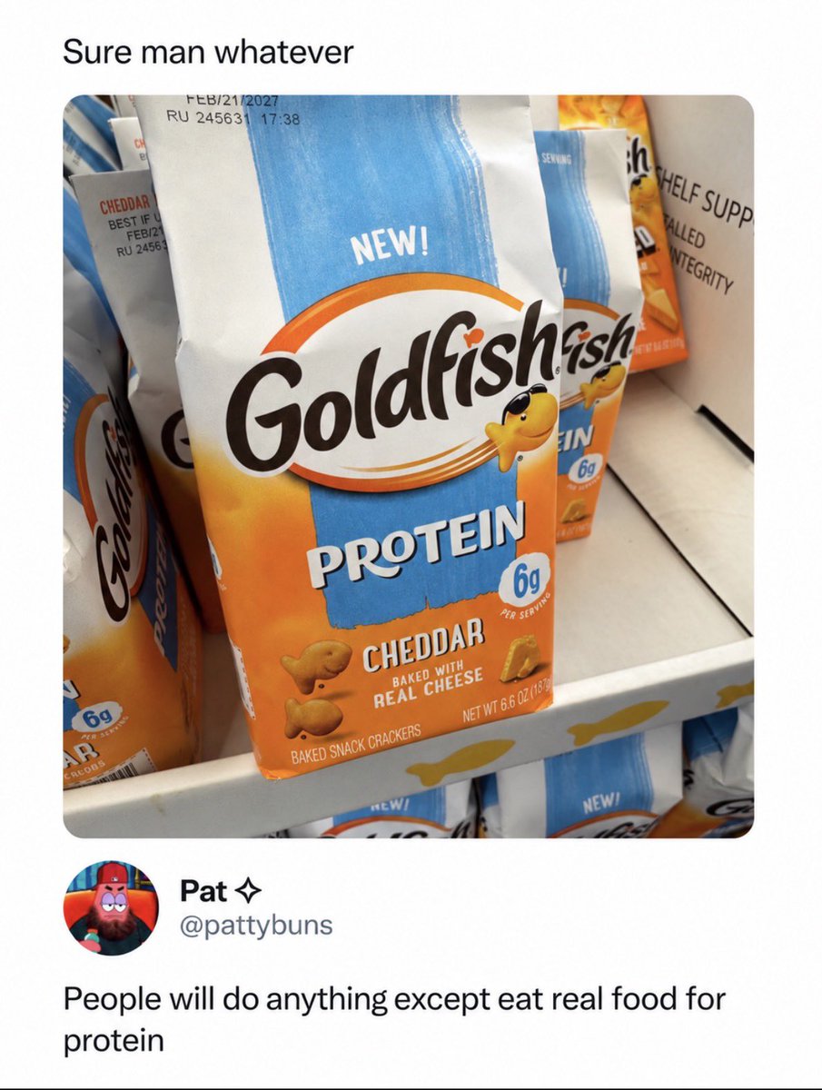 messedupfoods's tweet photo. https://t.co/OZjnUVm976