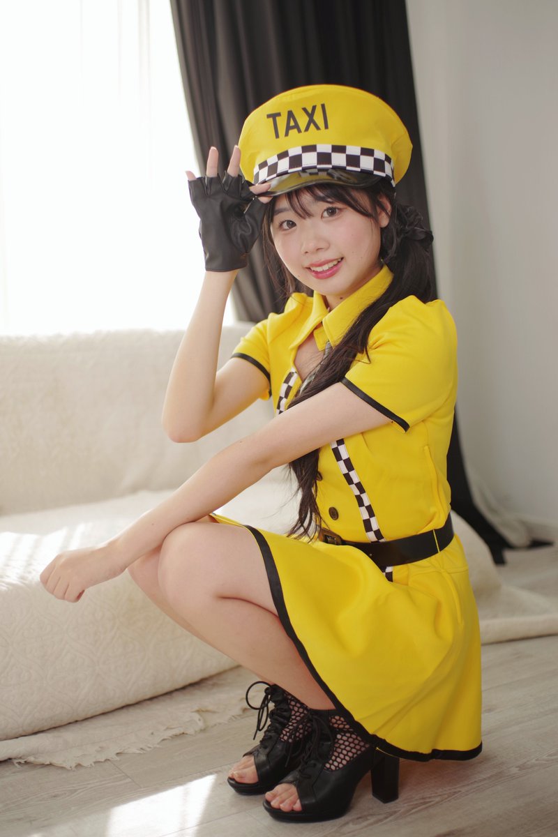 maumow1's tweet photo. ルチアーズの早川ふわりさん(@fuwari_1219)。202609、ルチアーズ団体撮影会2部にて3。可愛い。#早川ふわり #ふわリスト #ルチアーズ https://t.co/1jStMXqo9D