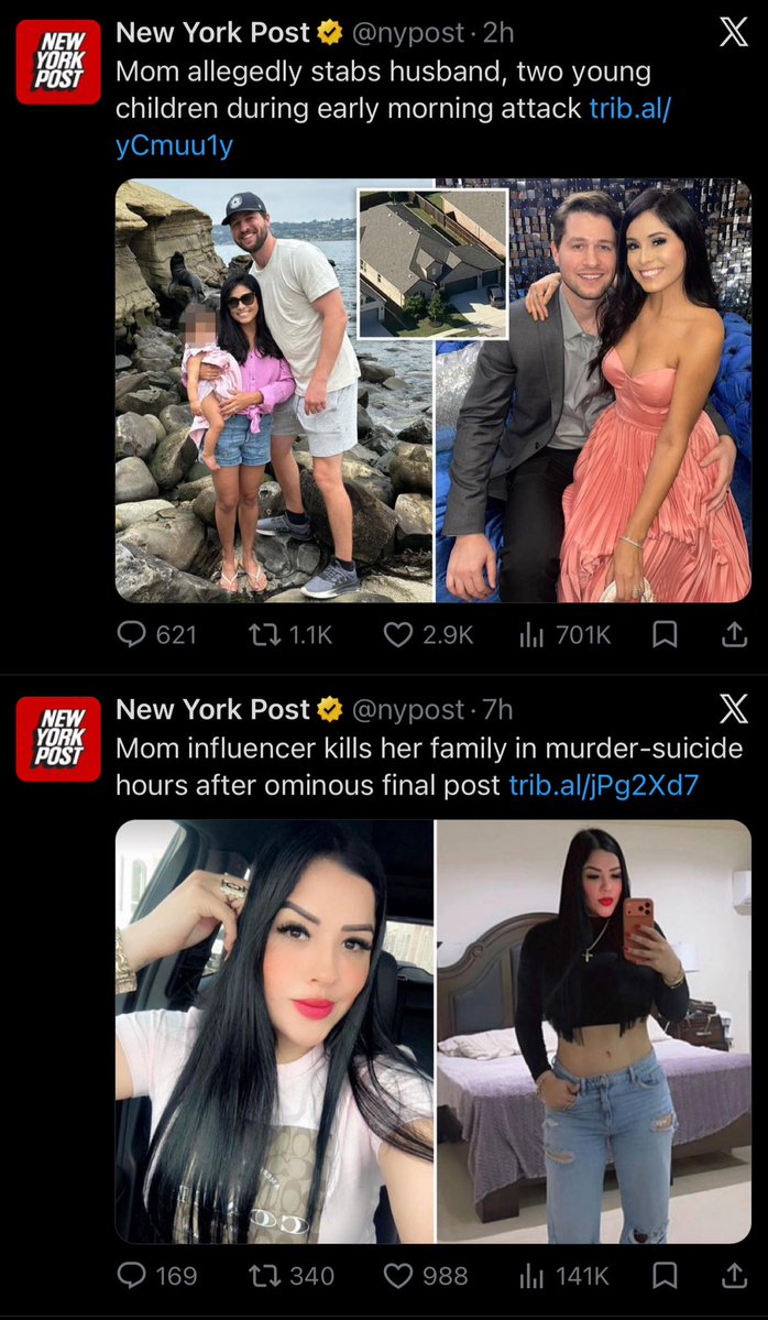 WomenPostingLs's tweet photo. Words really can’t describe how bad things are right now https://t.co/eVoCvY3r7Z