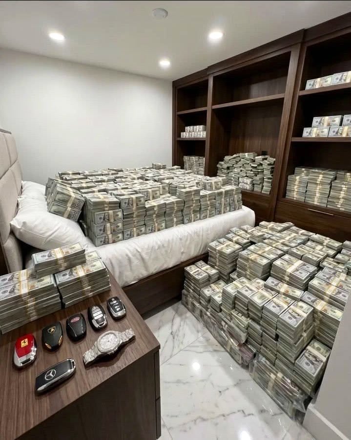Dave_02r's tweet photo. Affirm 
Money is energy and it flows into I and my mutuals life constantly! Claim it! https://t.co/xcb0JgdATc