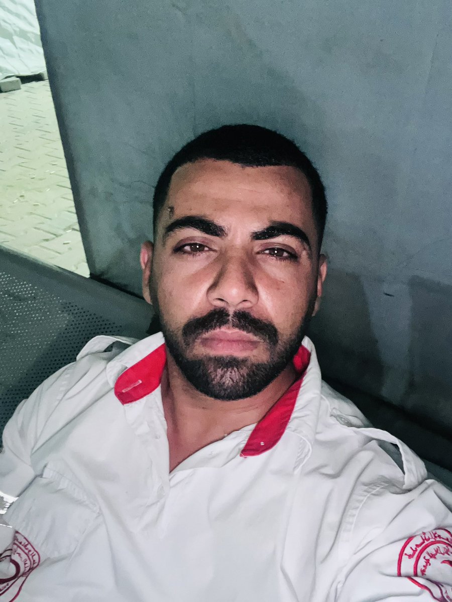abdazizmo7amd's tweet photo. Alsallamualikum my friends 
The situation in Gaza is difficult and worrying drones do not leave the sky of Gaza in addition to the warplanes very close

I hope that we will not be harmed and that the war on Gaza will not return

Pray for us, we suffer a lot https://t.co/l6FbQ1hivX