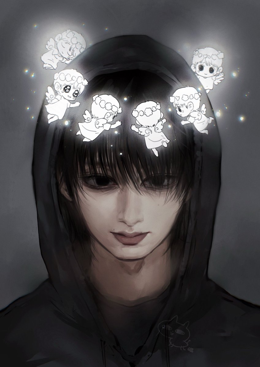 ash_hotdog's tweet photo. 不要再哭泣
#JUNHUI_GoForBroke2
#JUNHUI_SuCheng
#준 #文俊辉 #JUN https://t.co/79YwGzC7kq