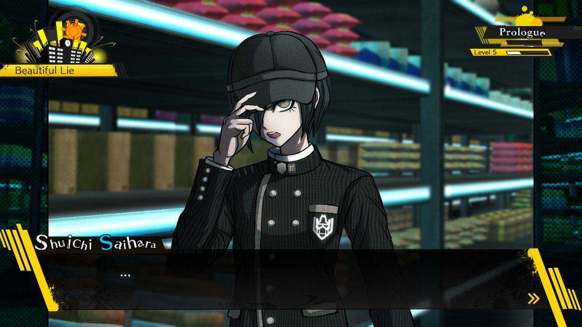 aRandom_acc_'s tweet photo. shit got personal

#RandomV3 https://t.co/eZVAJE7XVN
