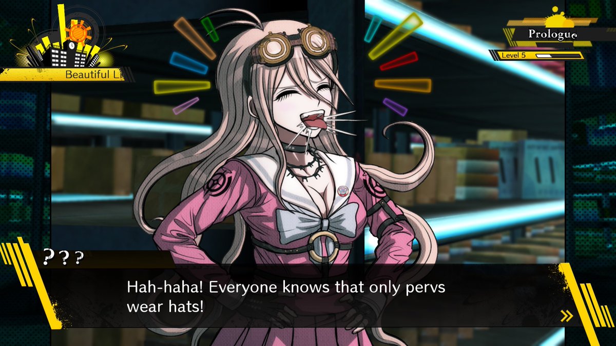 aRandom_acc_'s tweet photo. shit got personal

#RandomV3 https://t.co/eZVAJE7XVN