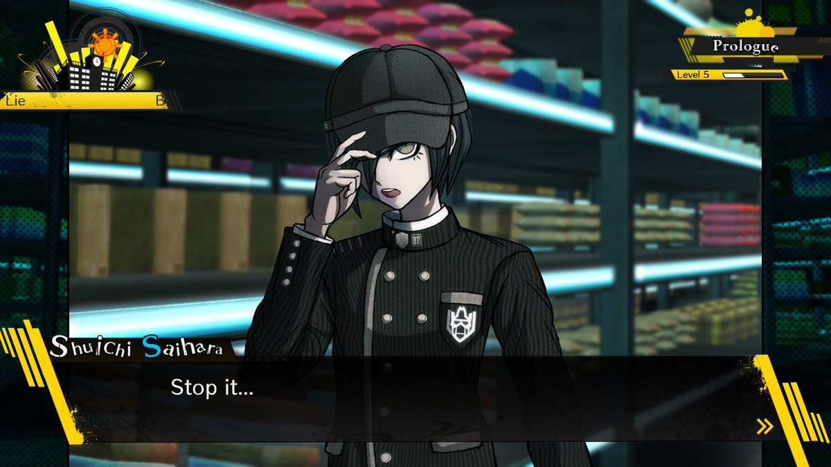 aRandom_acc_'s tweet photo. shit got personal

#RandomV3 https://t.co/eZVAJE7XVN