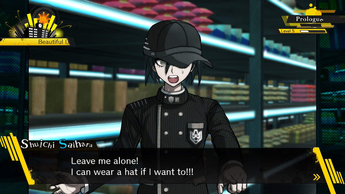 aRandom_acc_'s tweet photo. shit got personal

#RandomV3 https://t.co/eZVAJE7XVN