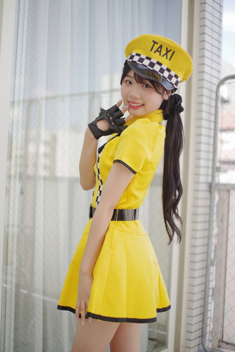 maumow1's tweet photo. ルチアーズの早川ふわりさん(@fuwari_1219)。202609、ルチアーズ団体撮影会2部にて3。可愛い。#早川ふわり #ふわリスト #ルチアーズ https://t.co/1jStMXqo9D