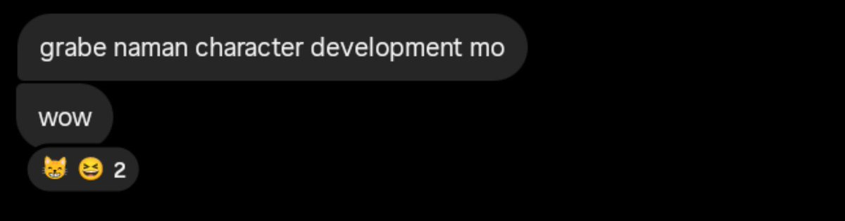 ryeforthestreet's tweet photo. mapapawow ka na lang talaga https://t.co/kJON4b0Gff