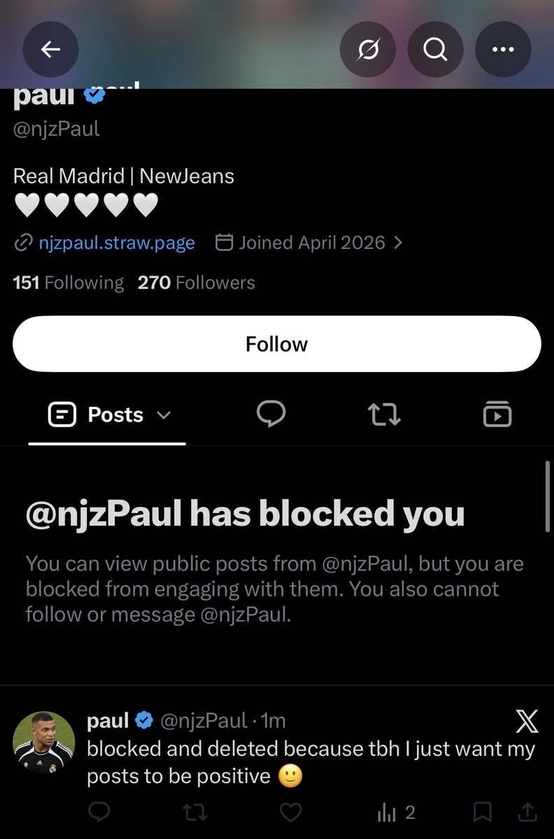MicroArmy02's tweet photo. Oh noo I got blocked again. Arguing with these mhj stans in my 40s 50s whatever the age they think I am was fun while it lasted https://t.co/riVTx8iSfT
