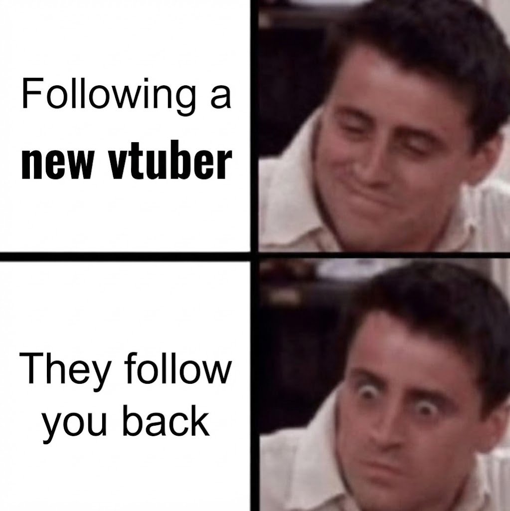KuroBearrc's tweet photo. #envtuber #smallvtuber https://t.co/cSBxcVIzem