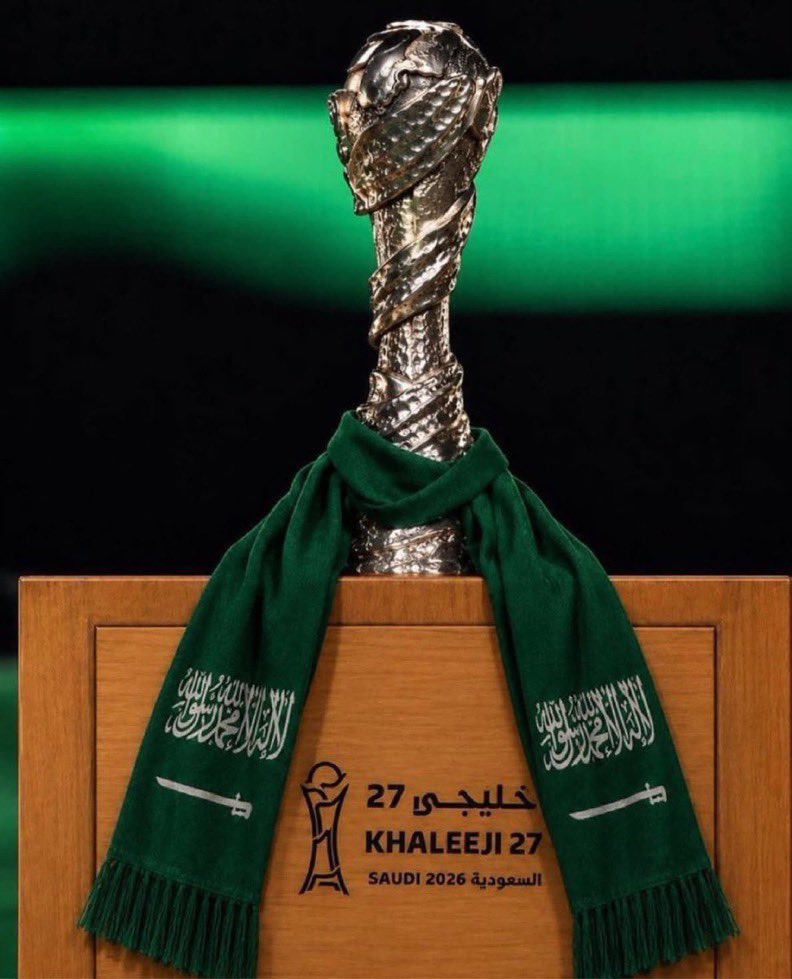 A911_A911's tweet photo. @barq الف مبرووووووووك للمنتخب السعودي العظيييم للجمهور العظيييم للقيادة العظييييمة البطولة المستحقة🇸🇦🇸🇦🇸🇦🇸🇦🇸🇦🇸🇦🇸🇦

🇸🇦🇸🇦🇸🇦🇸🇦🇸🇦🇸🇦🇸🇦🇸🇦🇸🇦🇸🇦🇸🇦🇸🇦🇸🇦🇸🇦🇸🇦
 🇸🇦🇸🇦🇸🇦🇸🇦
يارب يارب https://t.co/kYLzgdxIlo