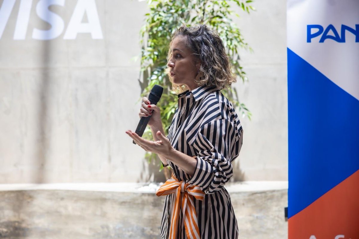 ATP_panama's tweet photo. Participamos en la rueda de prensa del lanzamiento oficial de la primera edición de Panama Coffee Weeks, en el  (BEC), Casco Antiguo, un evento imperdible que posiciona con orgullo nuestra marca país y resalta el incalculable valor, la tradición y la excelencia de nuestro café. https://t.co/atcTC7V6ub