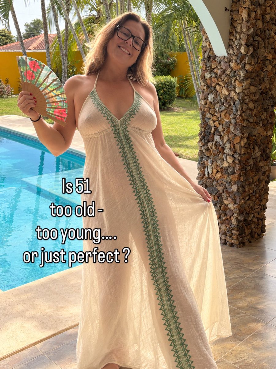 emilymom75