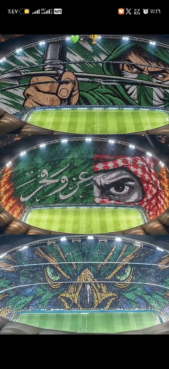dbun2009's tweet photo. @barq 🇸🇦💚🇸🇦💚🇸🇦💚🇸🇦💚🇸🇦💚🇸🇦💚🇸🇦💚🇸🇦💚🇸🇦💚🇸🇦🇸🇦💚🇸🇦💚🇸🇦💚🇸🇦💚🇸🇦💚🇸🇦💚🇸🇦💚🇸🇦💚 https://t.co/cdxg7qucHX