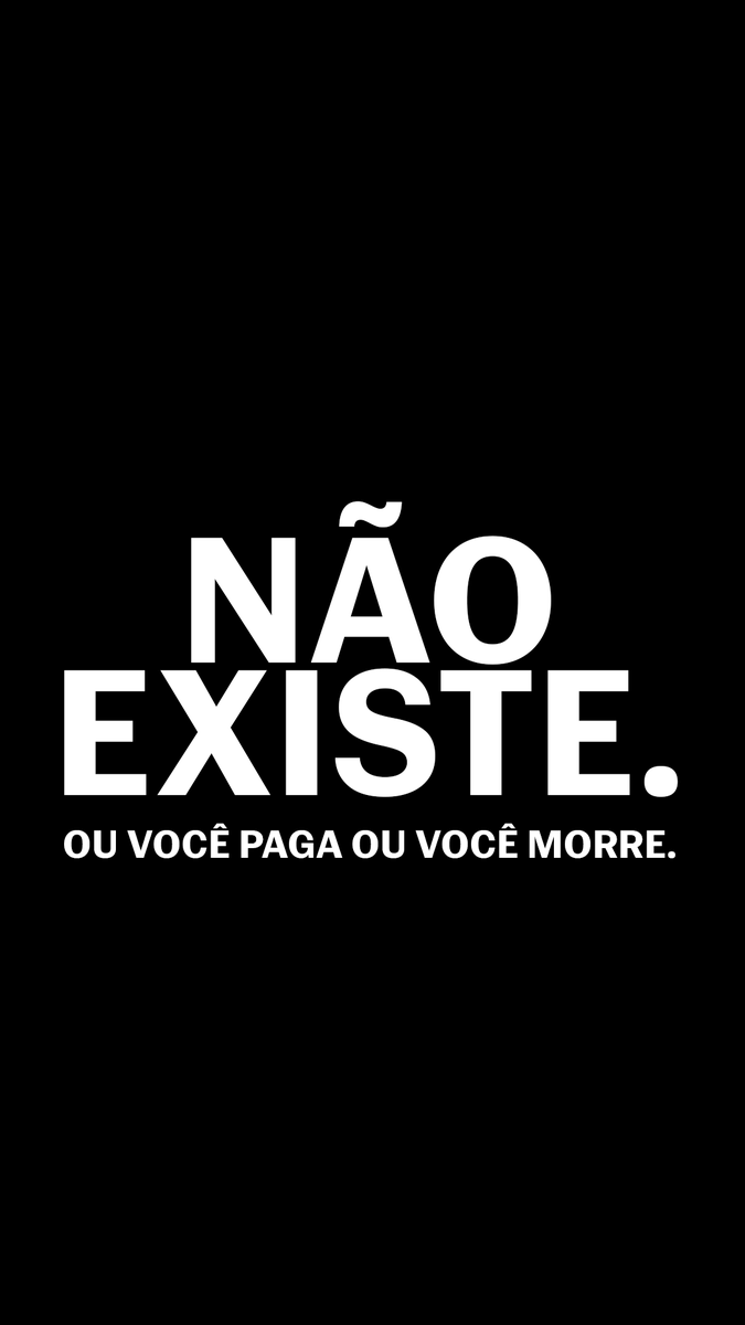 voodoododia's tweet photo. Estou criando uma série de cards, de direrentes temas para colocar no status, stories e facebook.

https://t.co/Q3nirzmXfh

se tiverem mais temas, frases curtas, estou aceitando, https://t.co/fi7O3WxKBV