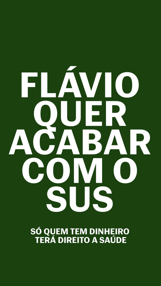 voodoododia's tweet photo. Estou criando uma série de cards, de direrentes temas para colocar no status, stories e facebook.

https://t.co/Q3nirzmXfh

se tiverem mais temas, frases curtas, estou aceitando, https://t.co/fi7O3WxKBV