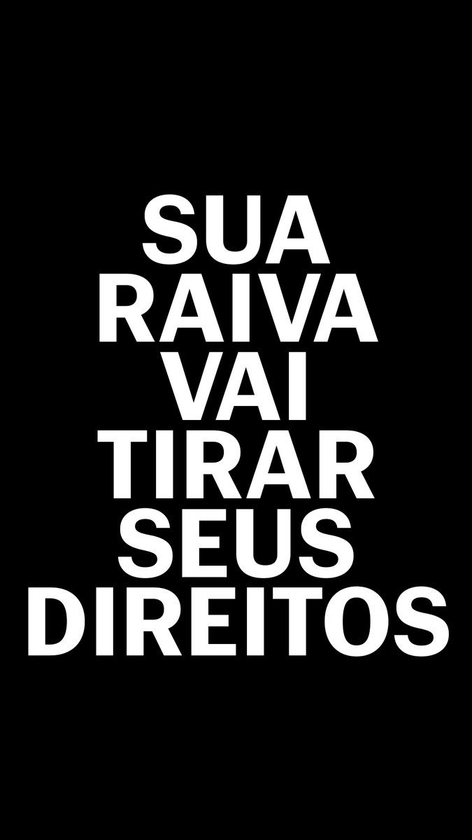 voodoododia's tweet photo. Estou criando uma série de cards, de direrentes temas para colocar no status, stories e facebook.

https://t.co/Q3nirzmXfh

se tiverem mais temas, frases curtas, estou aceitando, https://t.co/fi7O3WxKBV