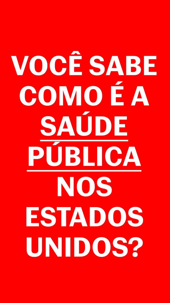 voodoododia's tweet photo. Estou criando uma série de cards, de direrentes temas para colocar no status, stories e facebook.

https://t.co/Q3nirzmXfh

se tiverem mais temas, frases curtas, estou aceitando, https://t.co/fi7O3WxKBV