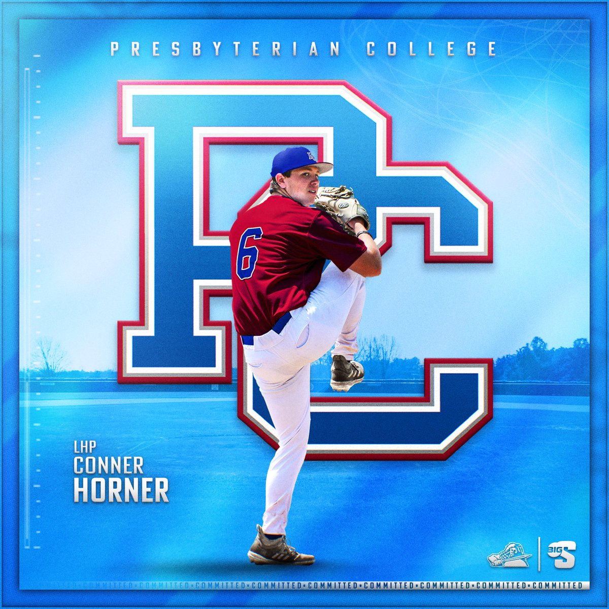 Conner_Horner6's tweet photo. Committed! Go Blue Hose! 🔴🔵 @BlueHoseBSB @Coach_Pollock @JohnOneil1414 @CoachD_Smith1 @OkeviusConway @hunterdilworth https://t.co/agweyuFN1e