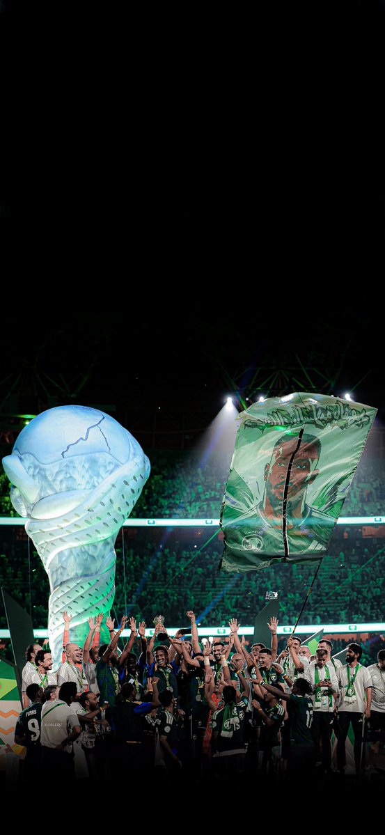 5aledz_'s tweet photo. أبطااااااال كأس الخليج 2026 🇸🇦🏆💚💚💚💚
#الاخضر_بطل_الخليج https://t.co/vnkMebqBqn