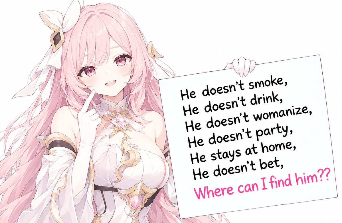 VictoriaVtuber_'s tweet photo. Where do I find a man like this? Be honest.... https://t.co/TDttl7A6E0