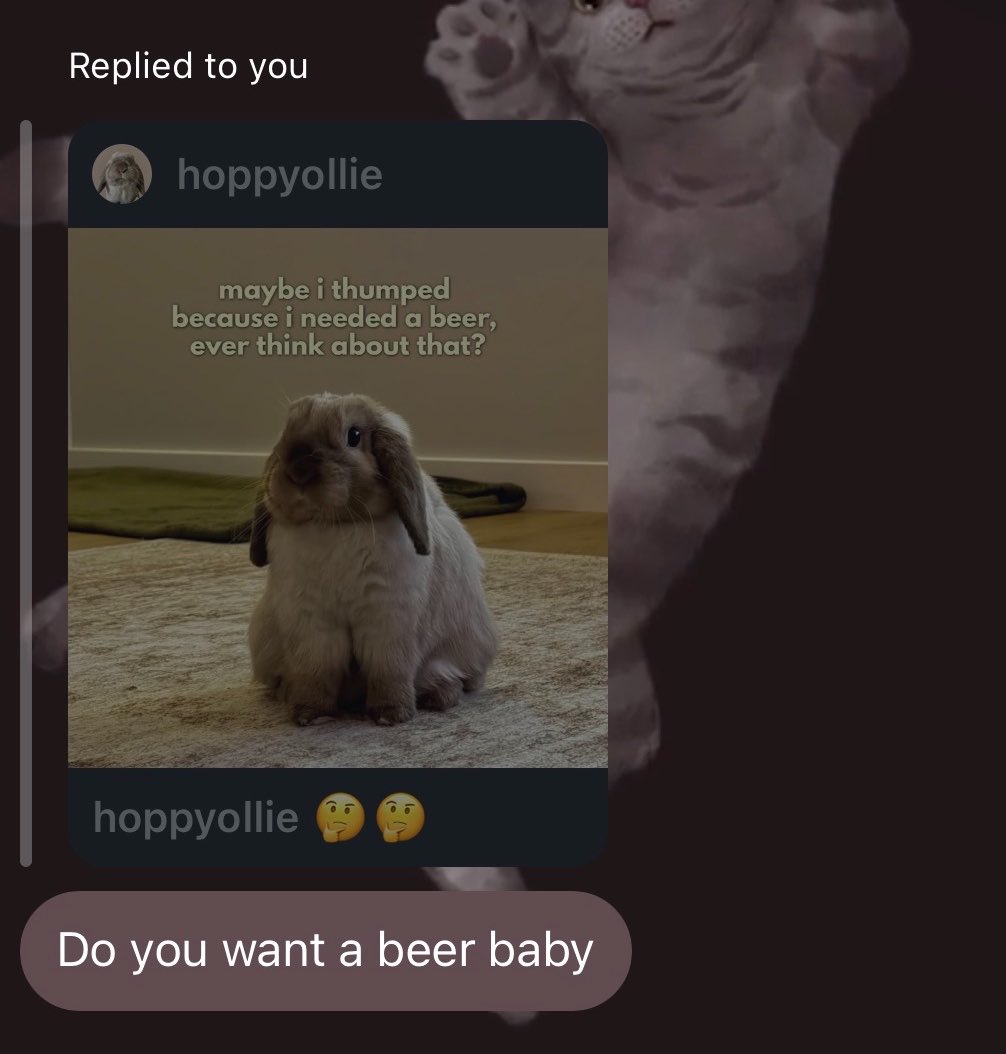 dirtyyhare's tweet photo. my boyfriend is so fucking moe LOL https://t.co/tzuw7SpuiX