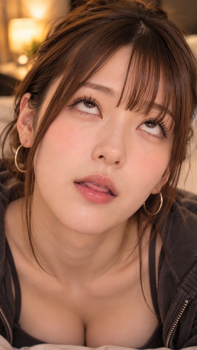 Ex_Secretary99 tweet picture