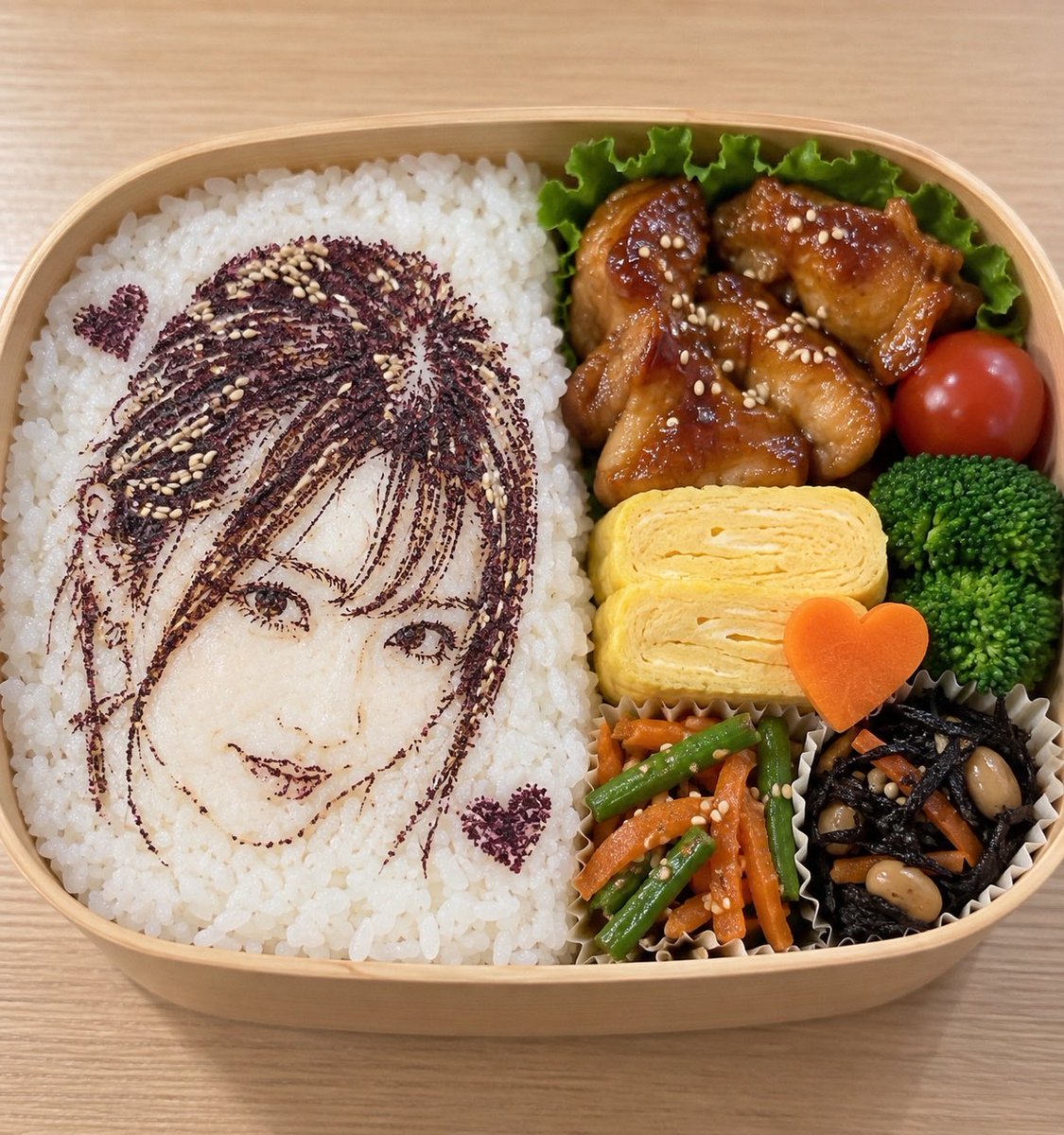 Ex_Secretary99 tweet picture