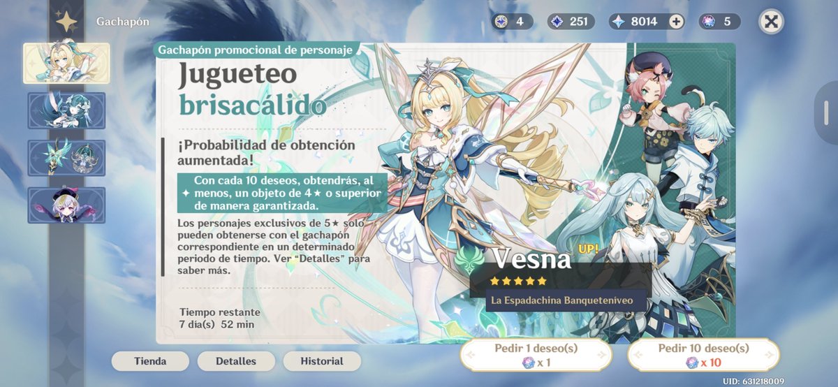 coffefuri's tweet photo. ☆ Séptima Semana ☆

Ahorros en negativo pq estuve tirando >< https://t.co/MS6THslSOg