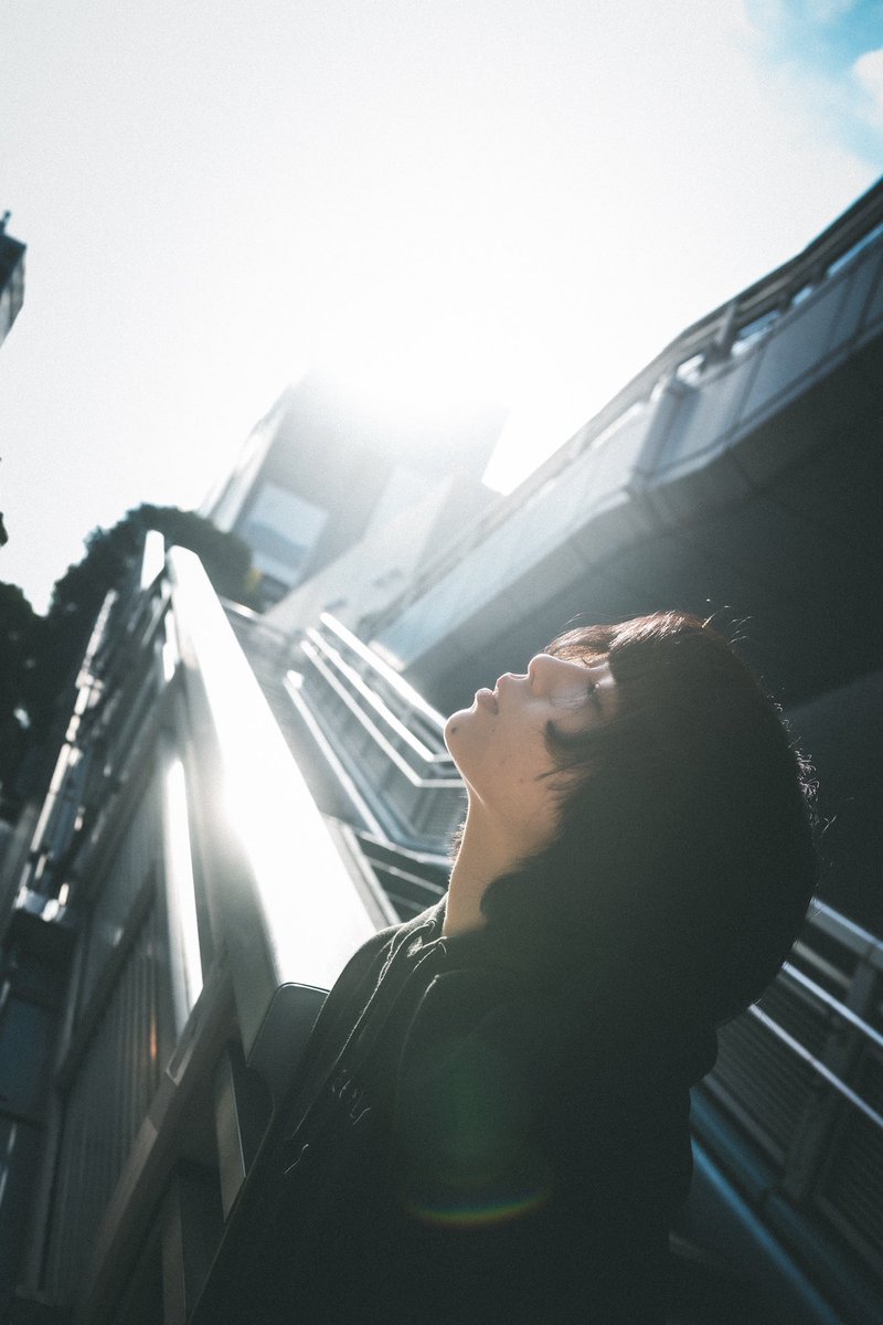 yt666's tweet photo. MODEL：ヨン
@square_yon 

#YT_PHOTO
#ポートレート https://t.co/XAImVZ0Yzw